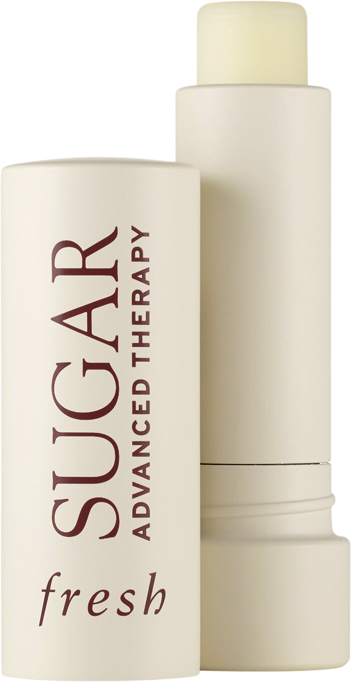 Sugar Advanced Therapy Treatment Læbepomade