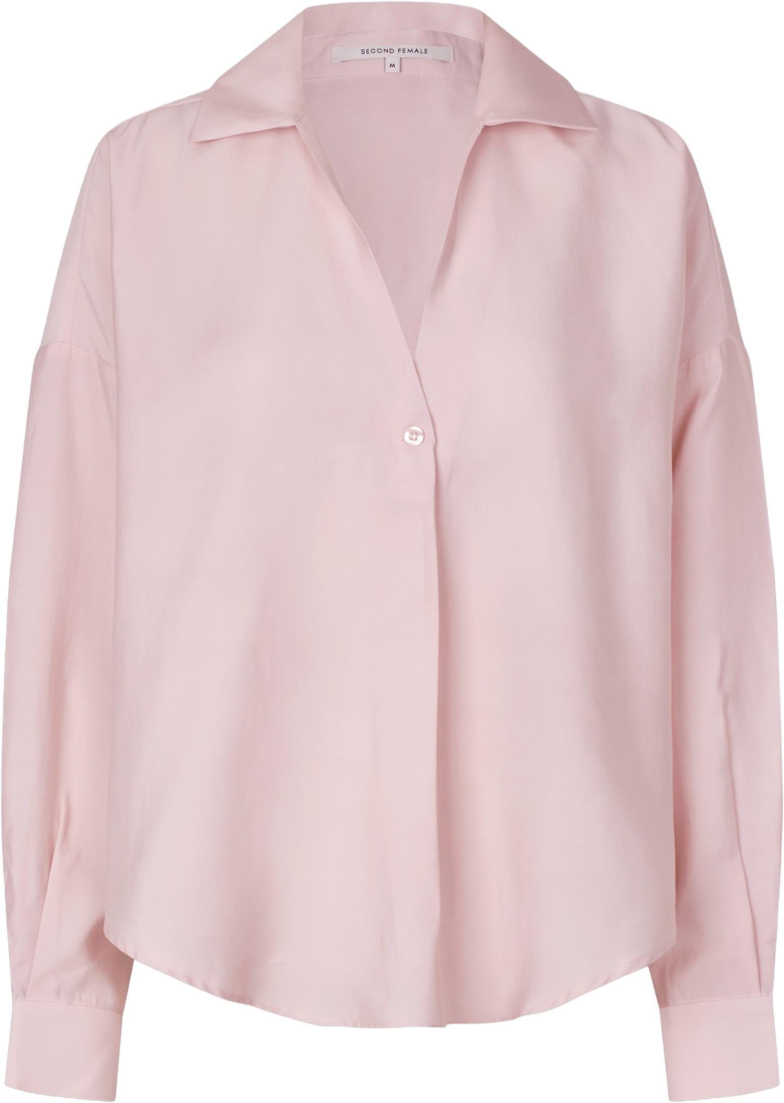 Timeline Blouse