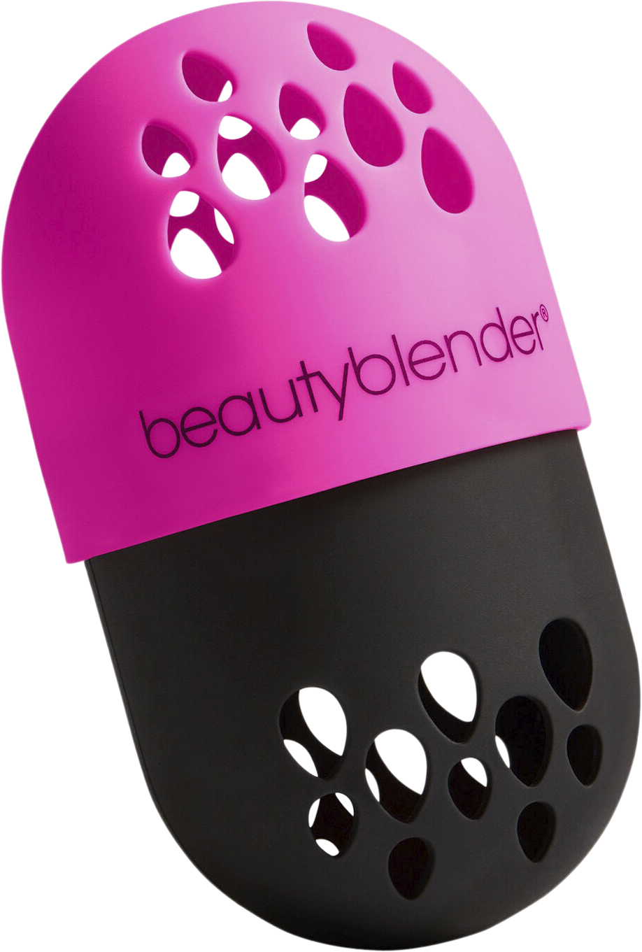 BeautyblenderÂ® Blender Defender
