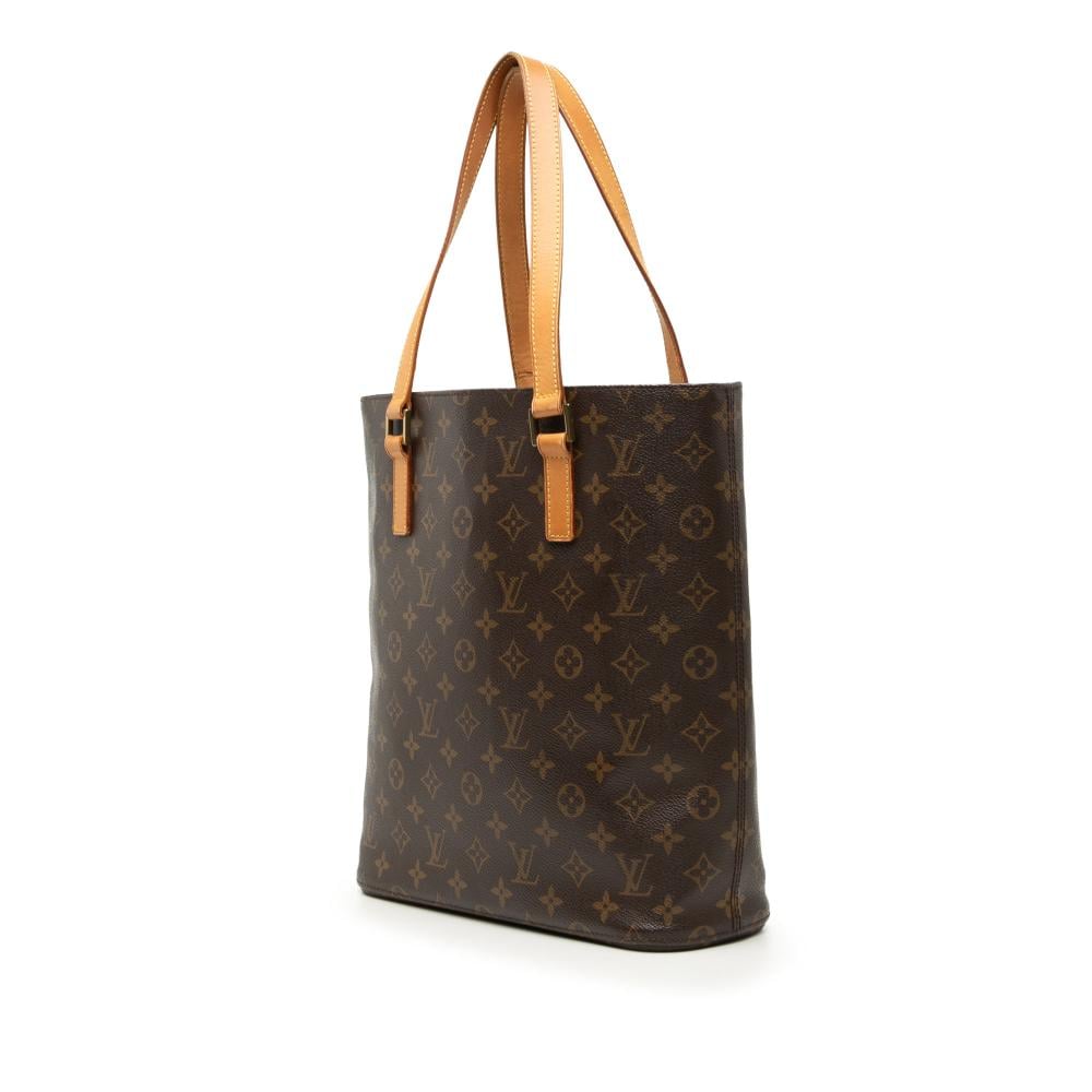 Louis Vuitton Vavin