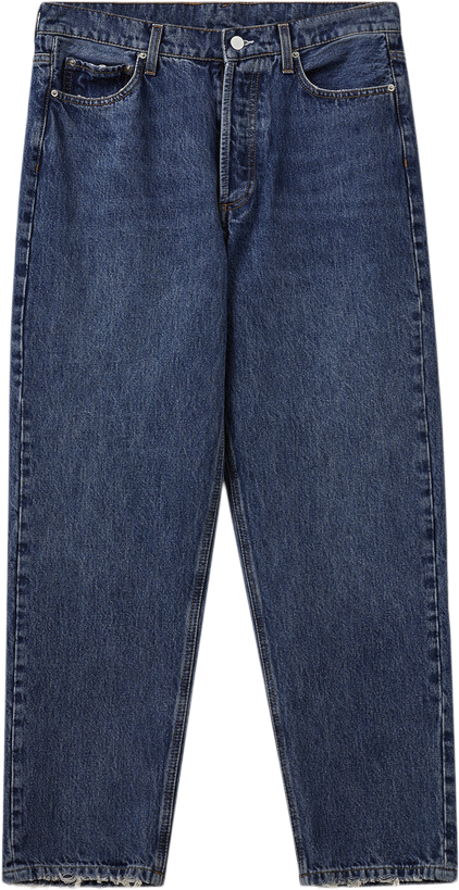 London Jeans
