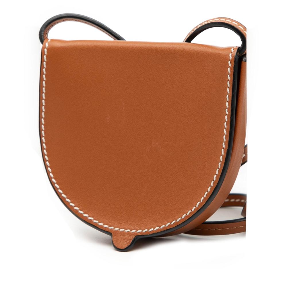 Loewe Crossbody Bag