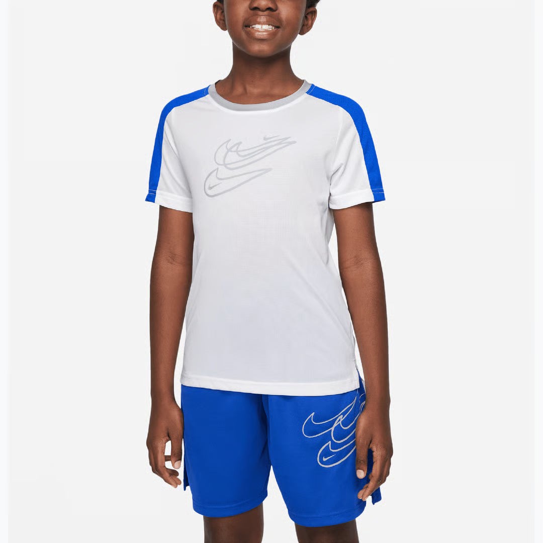 Drifit TrÃ¦nings T-shirt