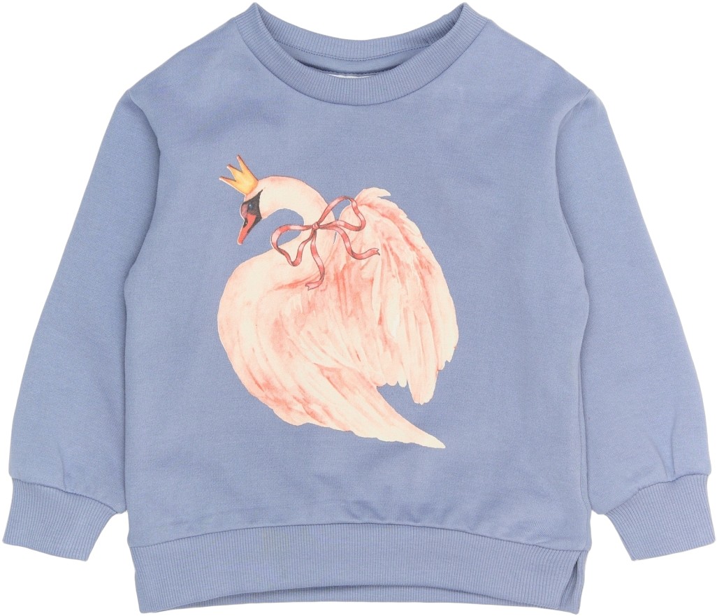 Tnstrachel Sweatshirt