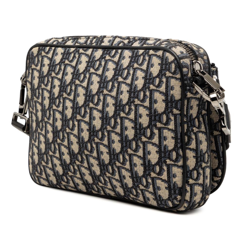 Dior Crossbody Bag
