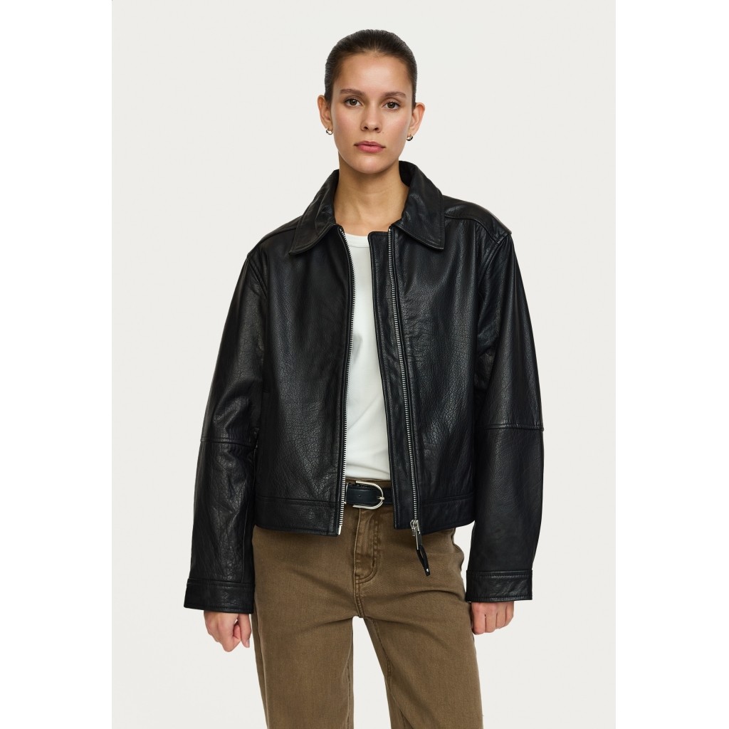 Srakala Jacket