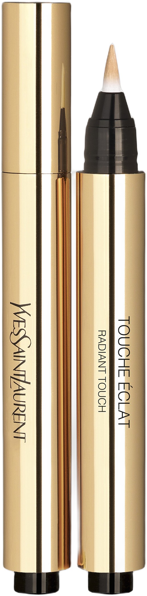 Yves Saint Laurent Touche Éclat Illuminating Pen
