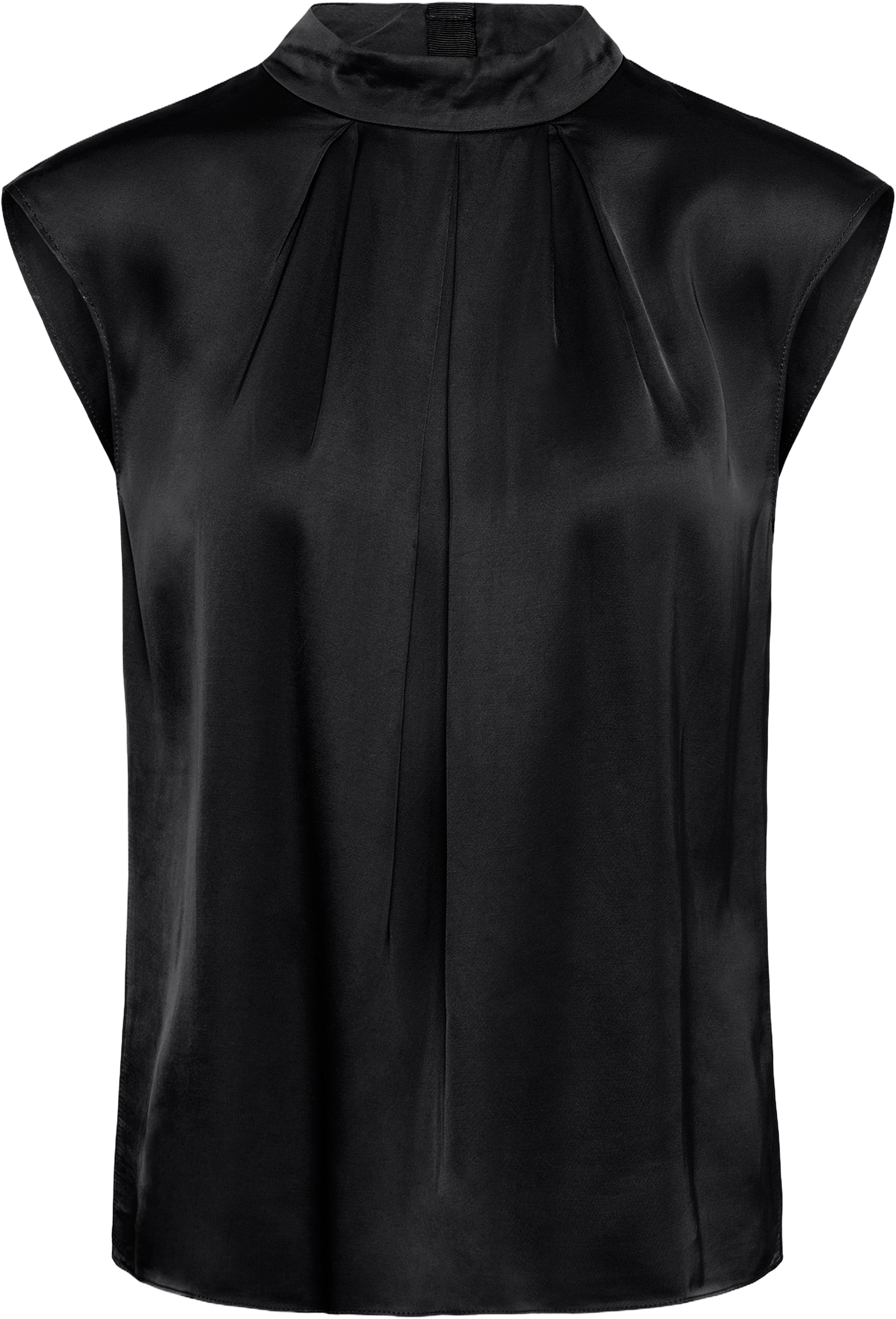 Ballaiw Nixie Blouse