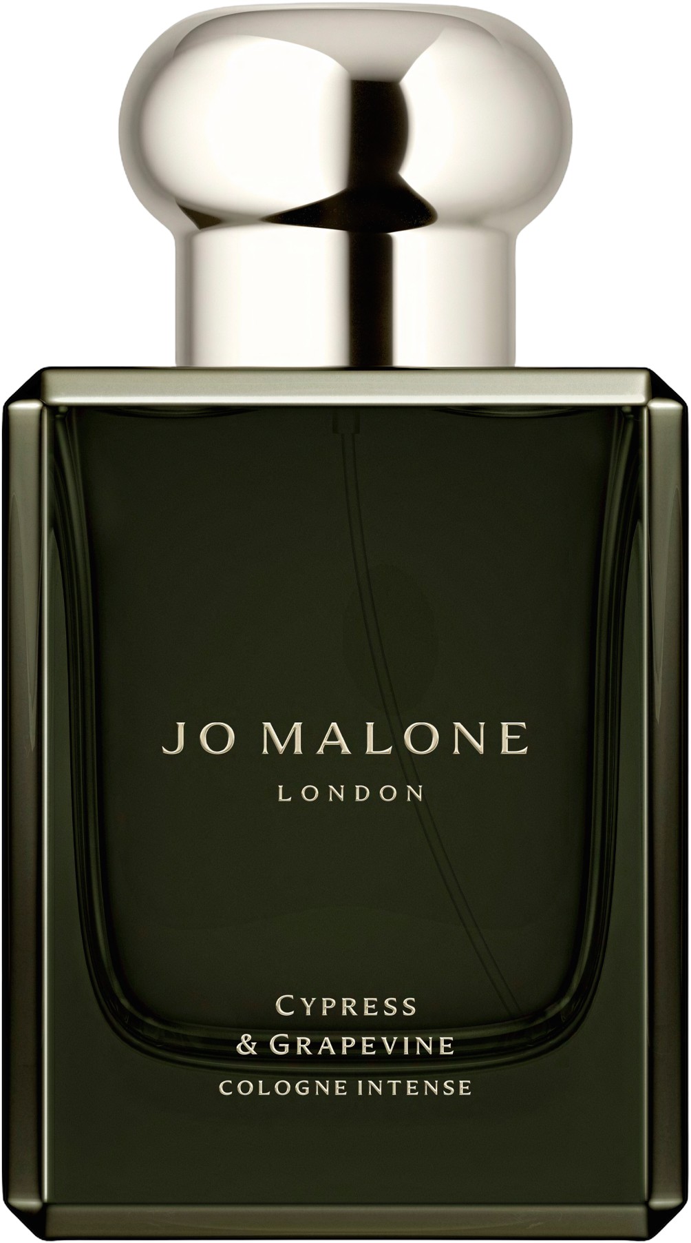 Cypress & Grapevine Cologne Intense