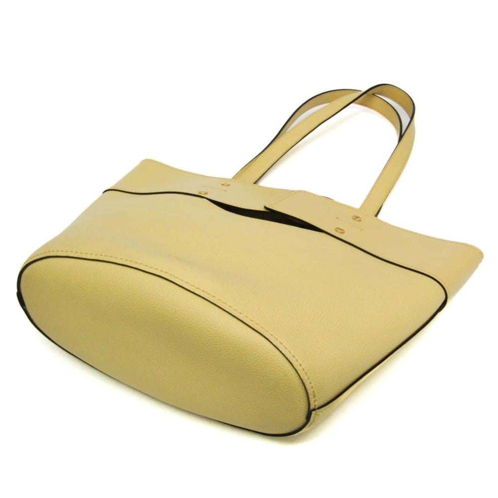 Chloé Tote