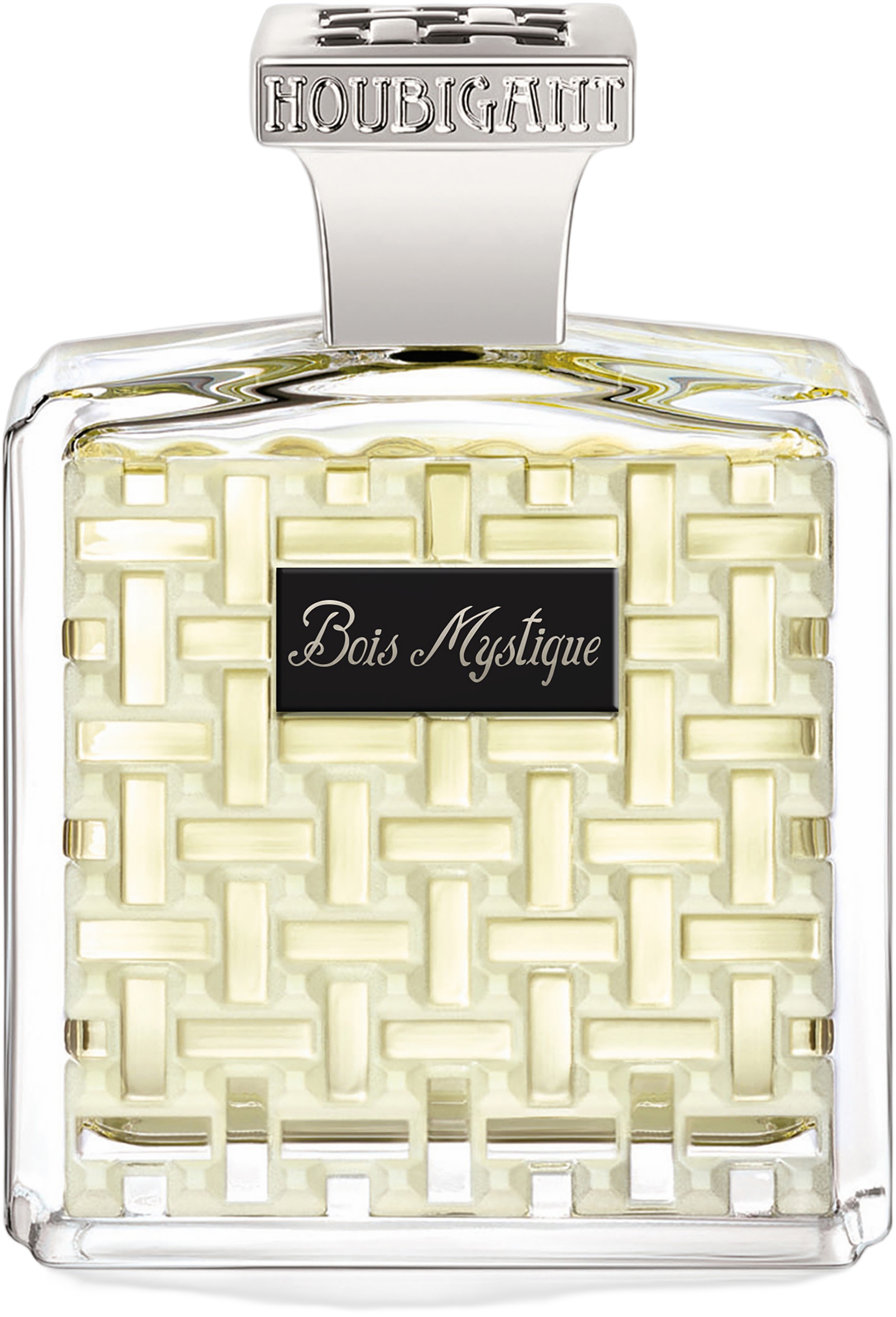 Bois Mystique EdP 100 ml