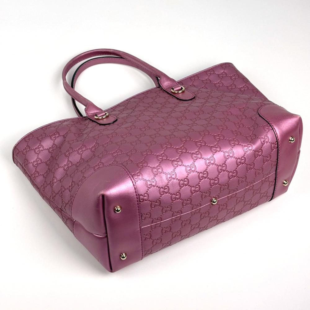 Gucci Tote