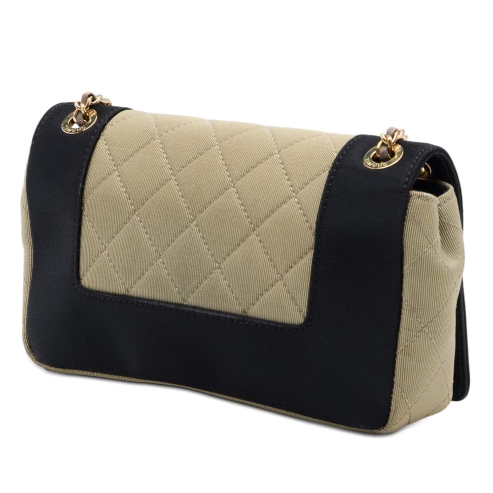 Chanel Flap Bag