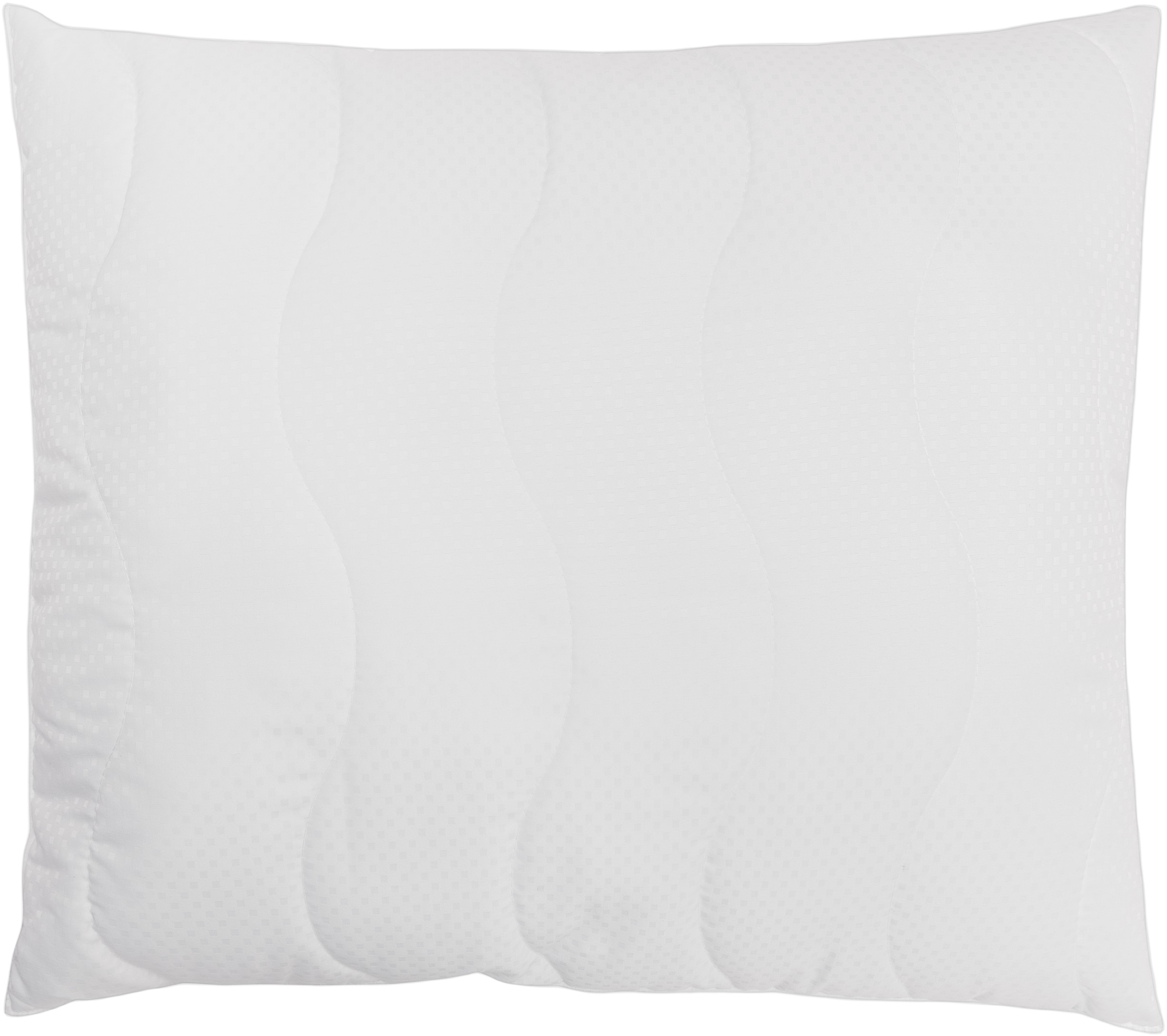 Høie Comfort Pude 60×63