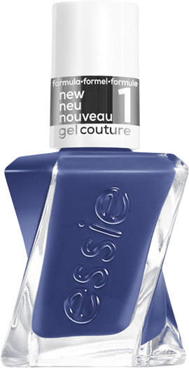 gel Couture Nail Polish