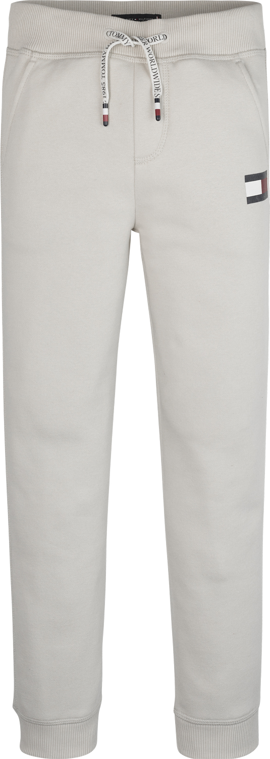 Billede af TH Logo Sweatpants