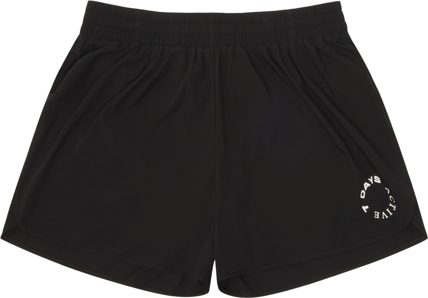 Running Shorts