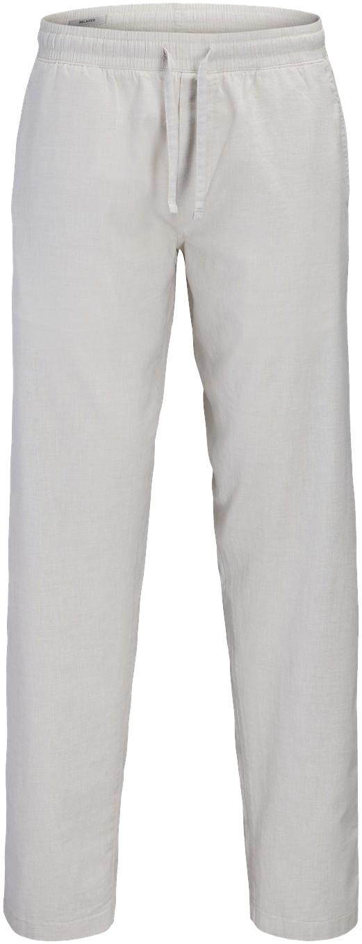 Jrebkenni Summer Jogger