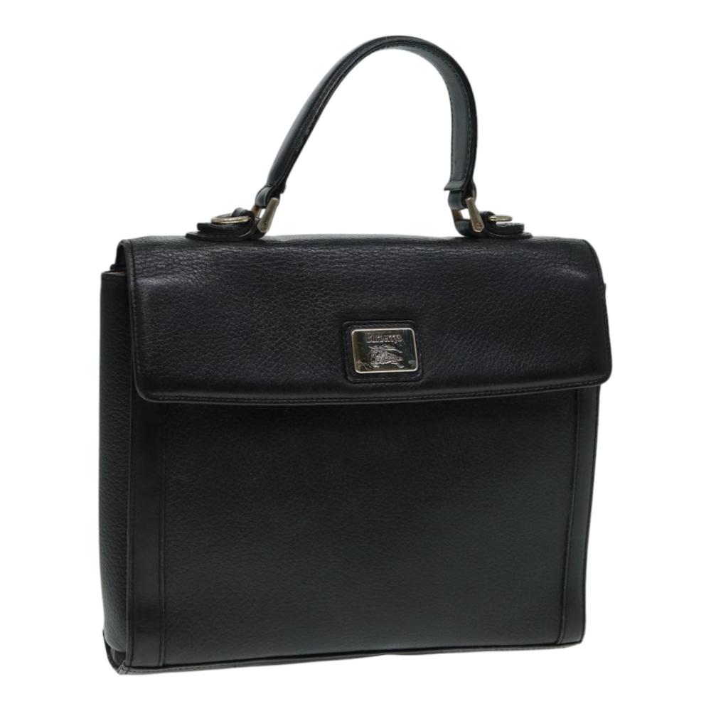 Burberry Handbag