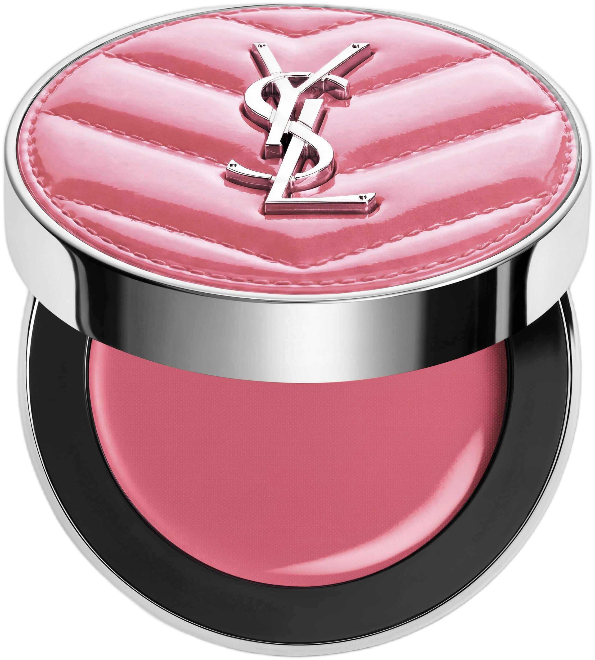 Make Me Blush Cream Lifted Glow Cream Blush