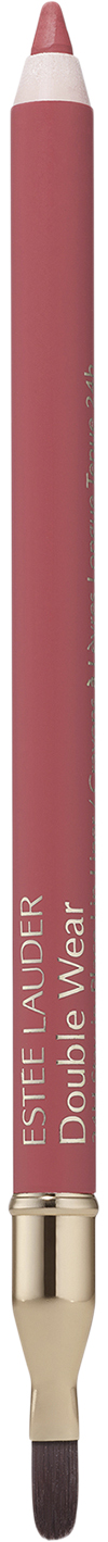 Double Wear 24H Stayin-place Lip Liner