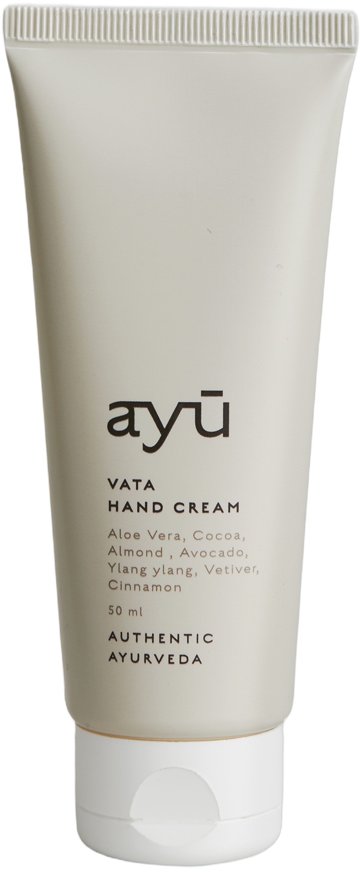 Vata Håndcreme