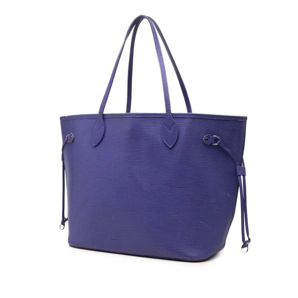 Louis Vuitton Neverfull