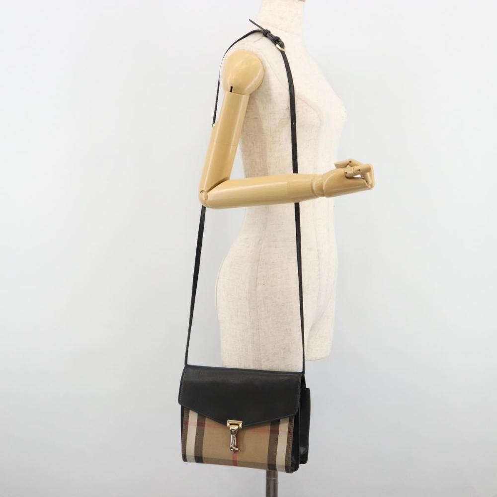 Burberry Crossbody Bag