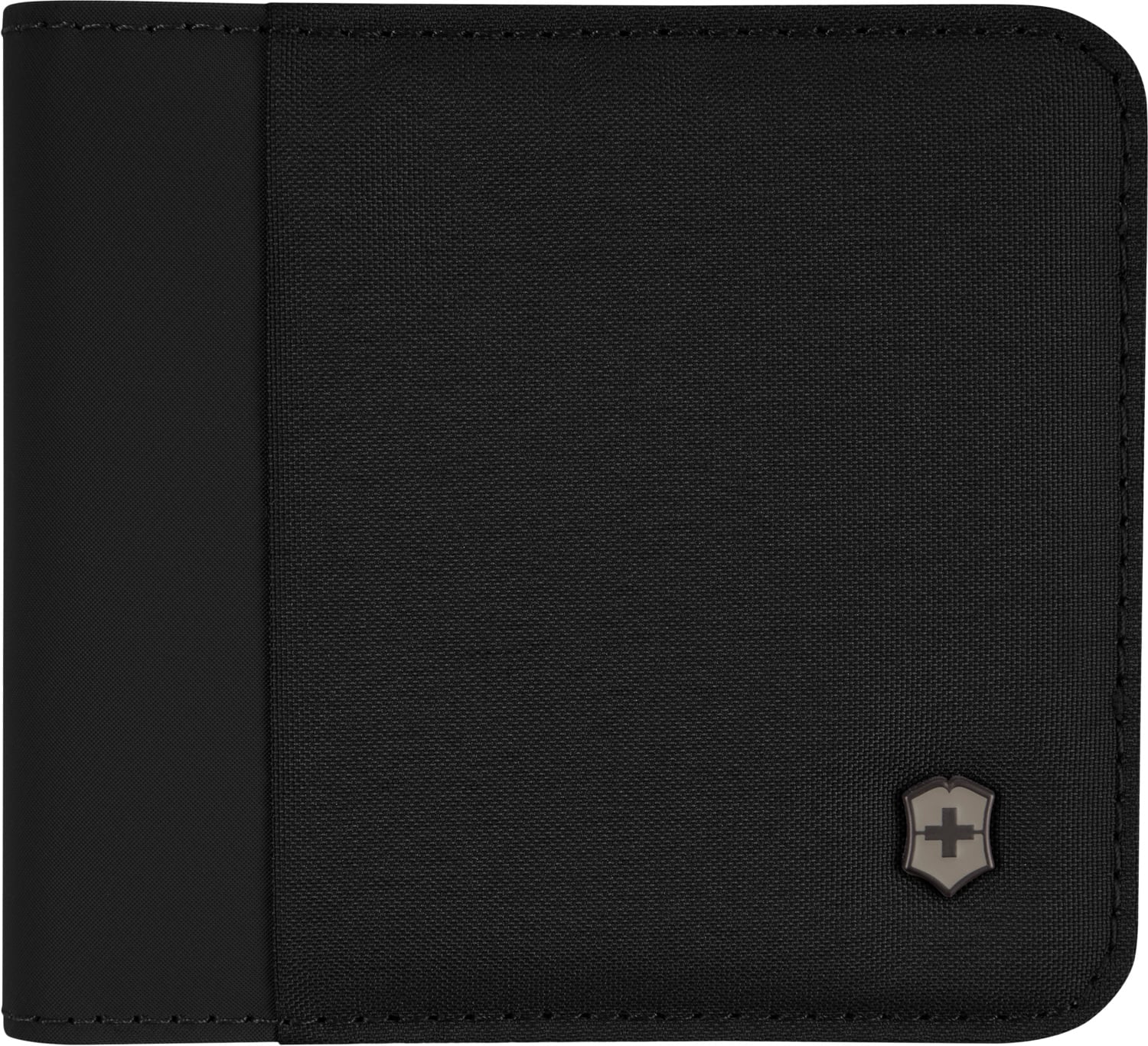 Travel Essentials, Bifold Wallet