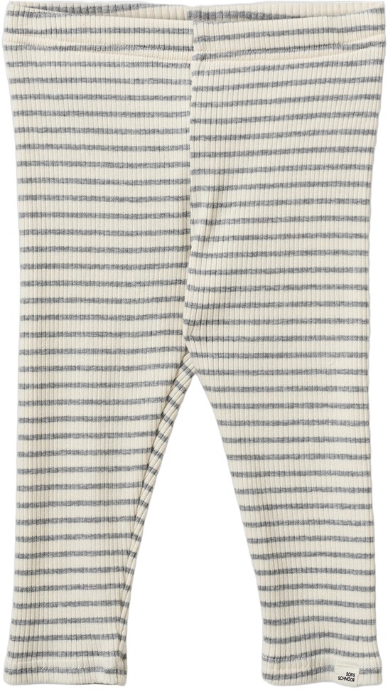 Nalinekb Leggings - Køb til DKK 125 - Spar 30%