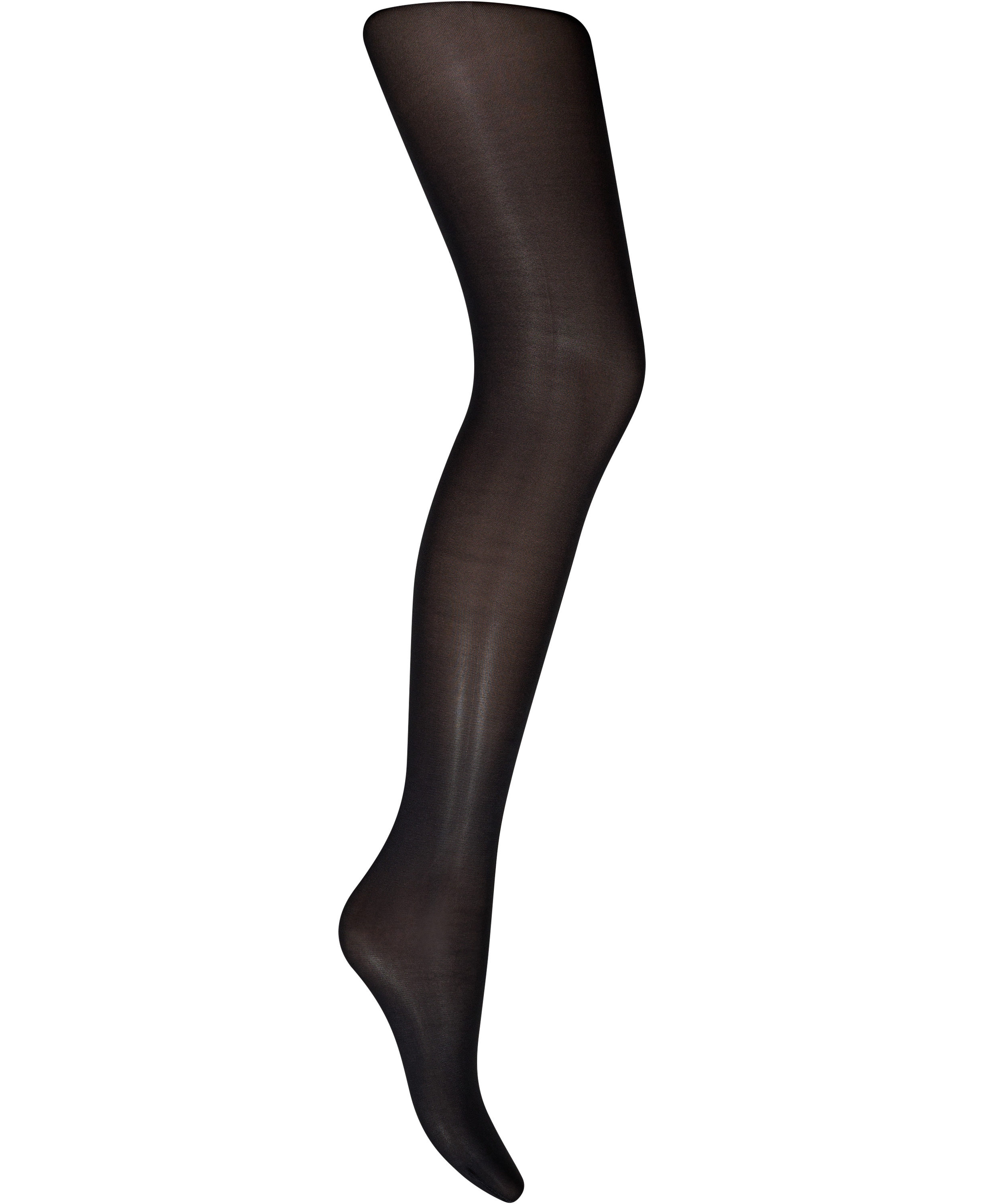 Neon 40 Tights