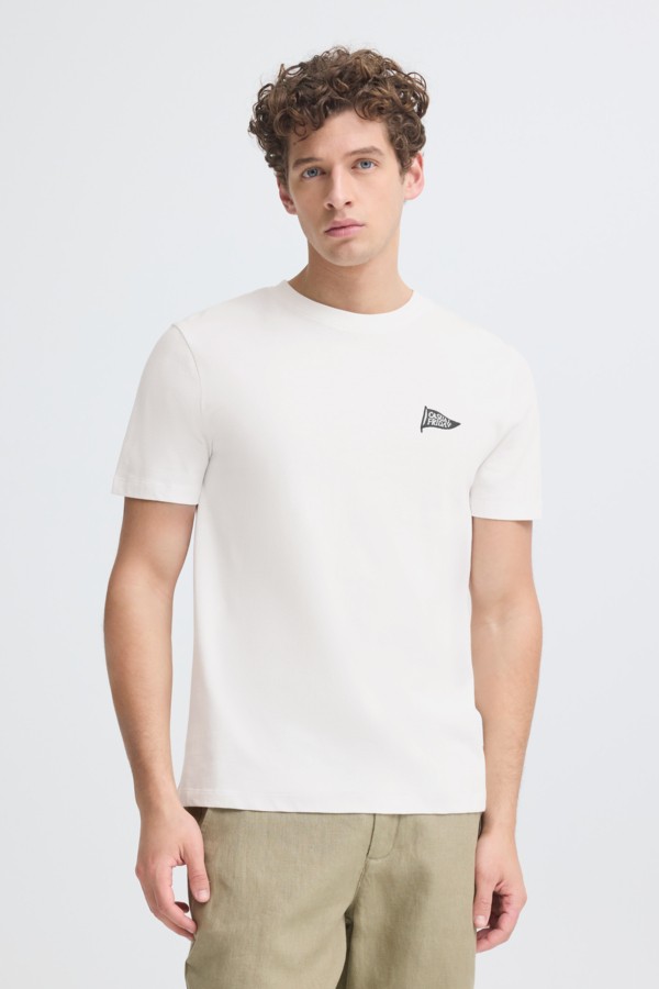 Cfmeslo 0282 Tshirt