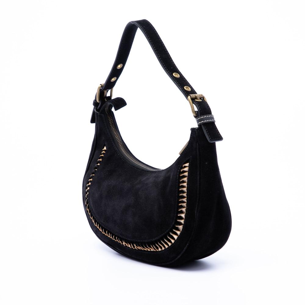 Celine Shoulder Bag