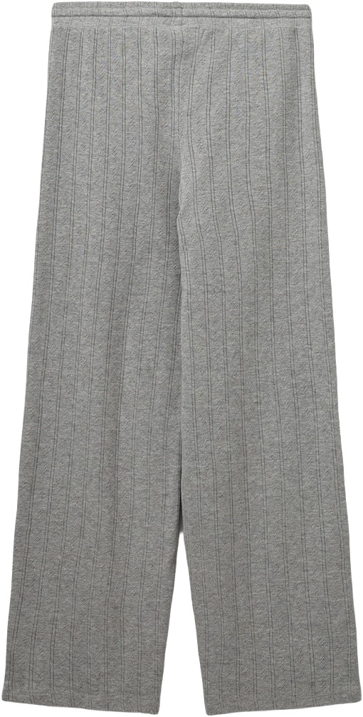 Lovasy Trousers