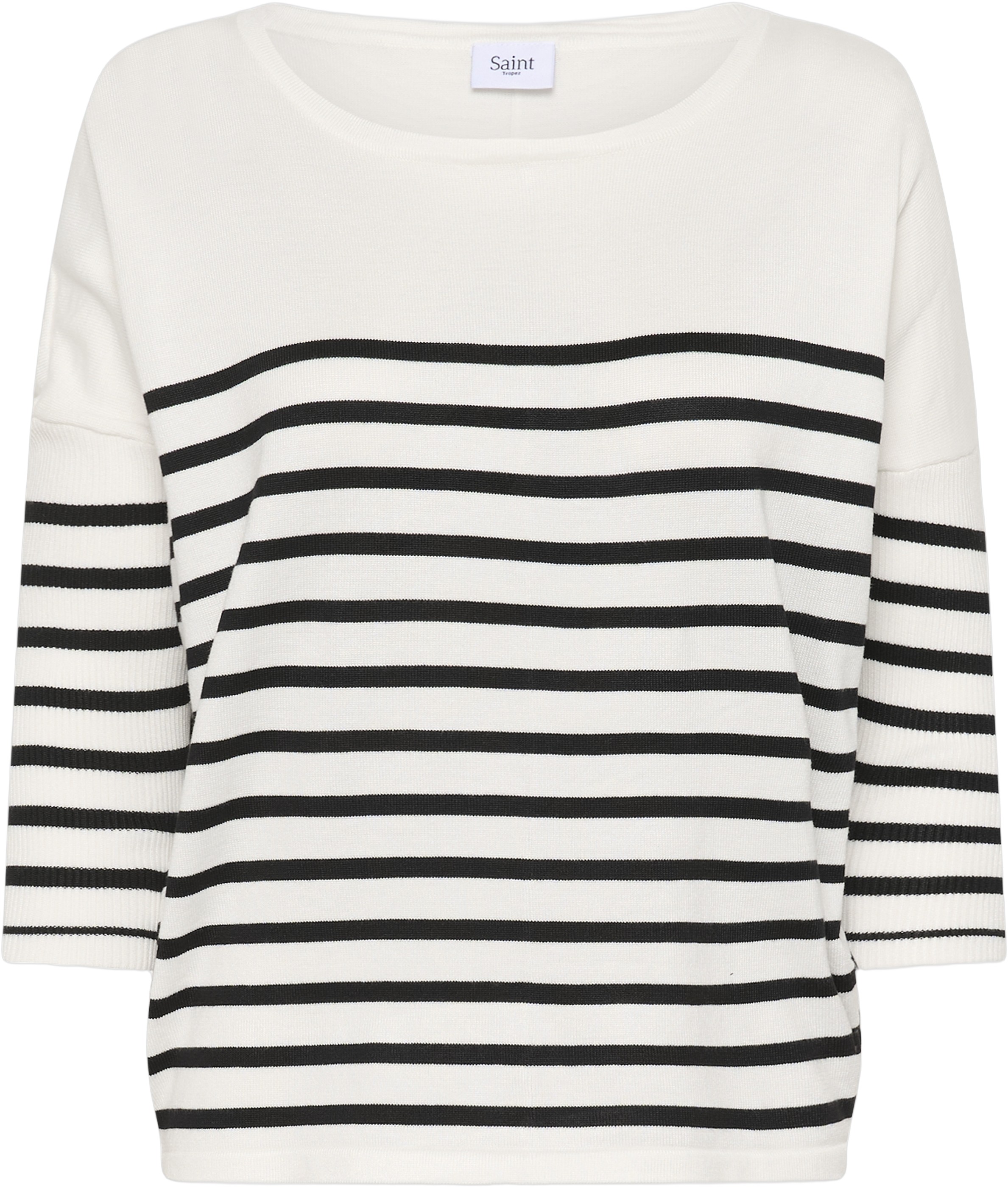 Milasz Rneck St. Pullover