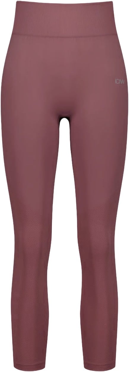 Define Seamless Trænings Tights