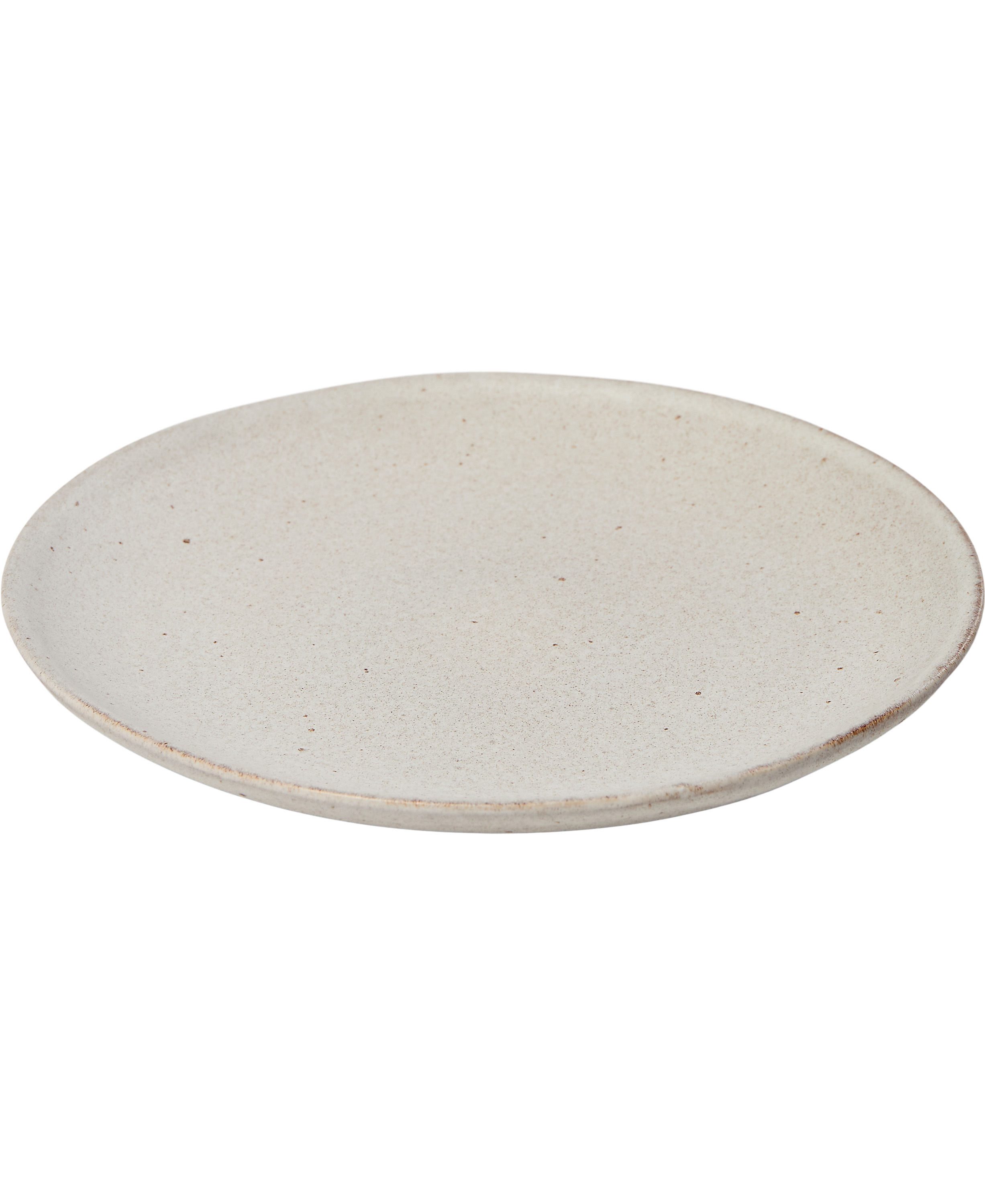 Nord Frokosttallerken