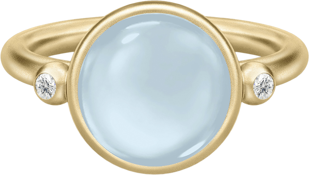 Prime Ring