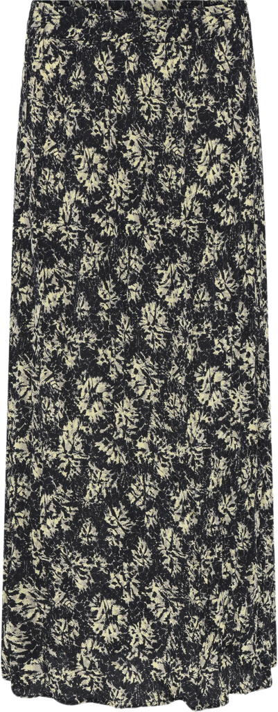 641 Sena Skirt
