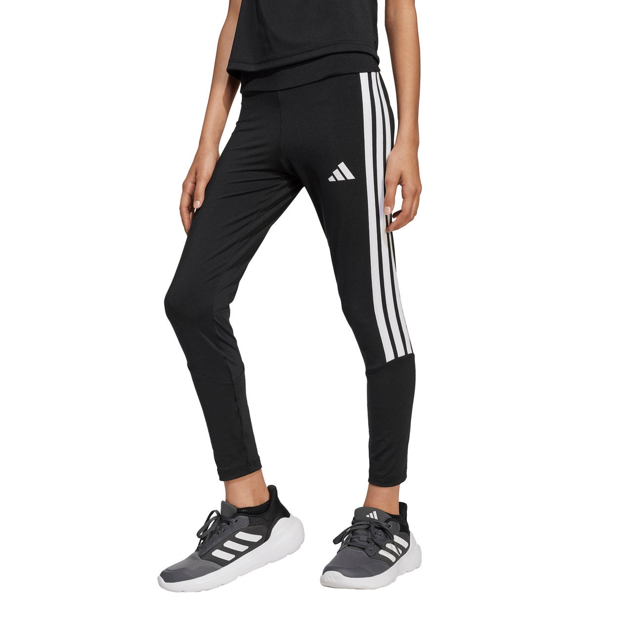 Essentials 3stripes Leggings
