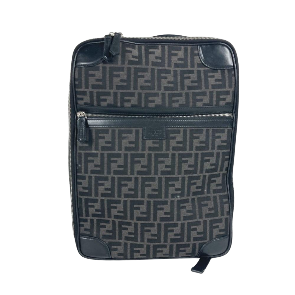 Fendi Backpack