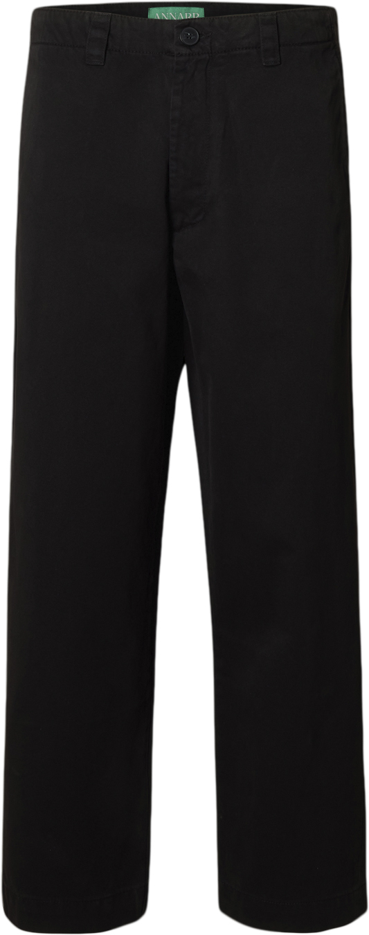 Anrstorm Chino Pants