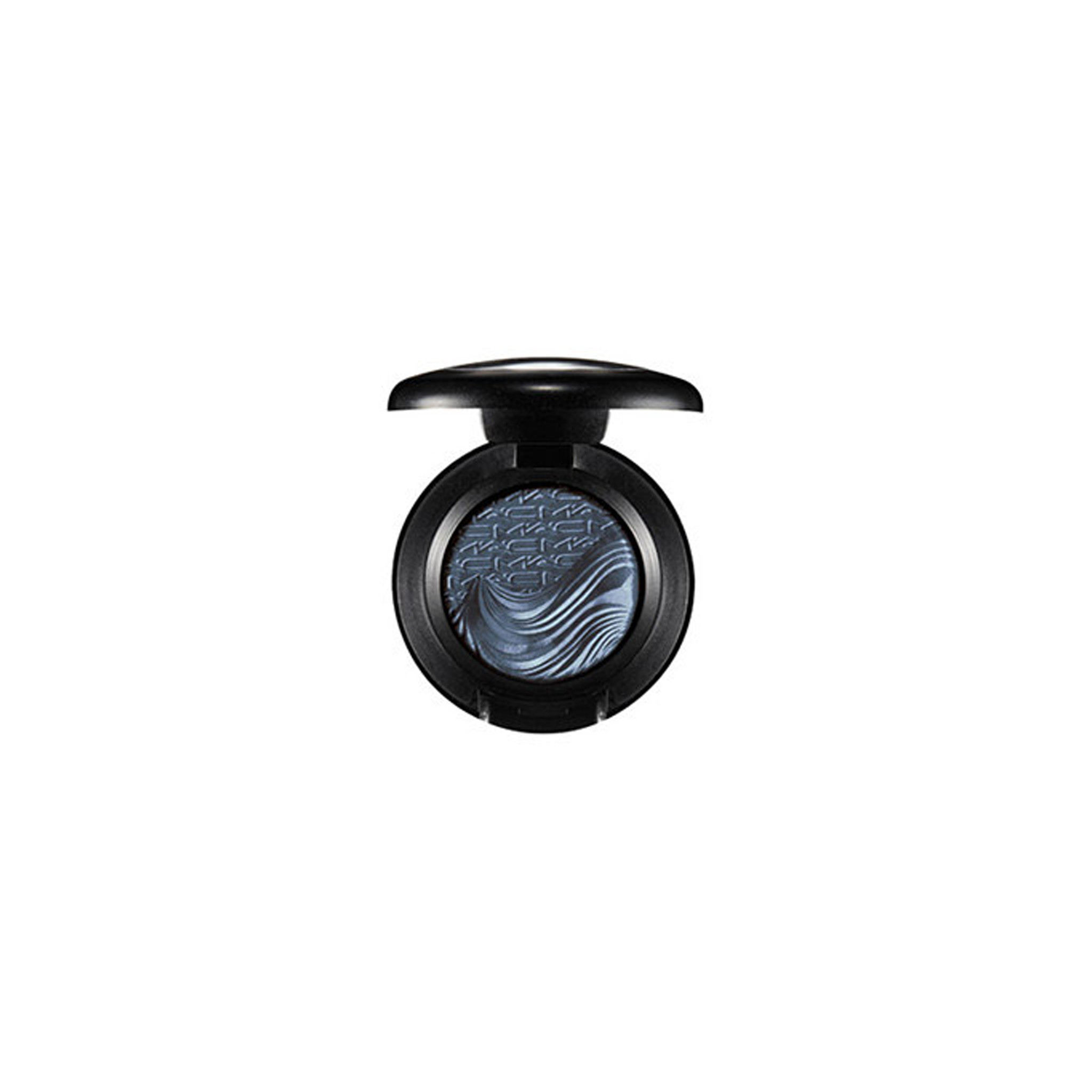 Extra Dimension Single Eye Shadow