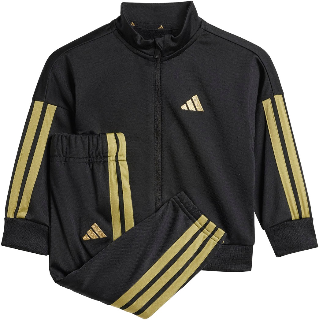Climacool Joggingdragt