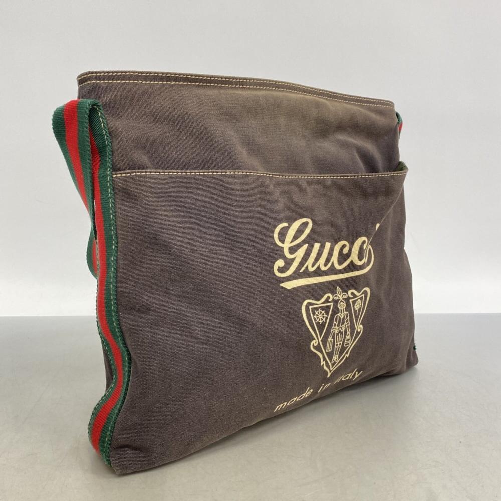 Gucci Shoulder Bag