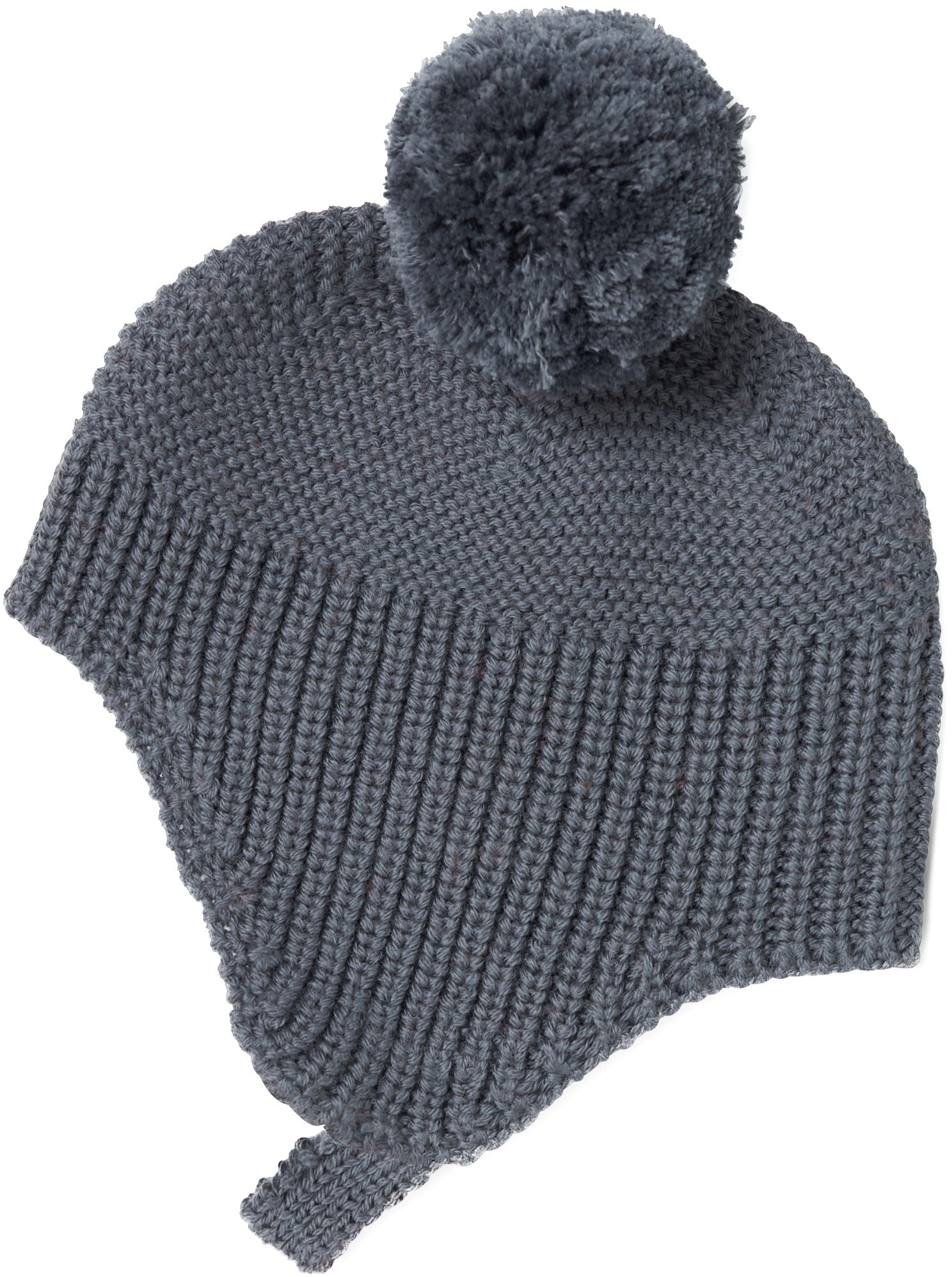Aly Pompom