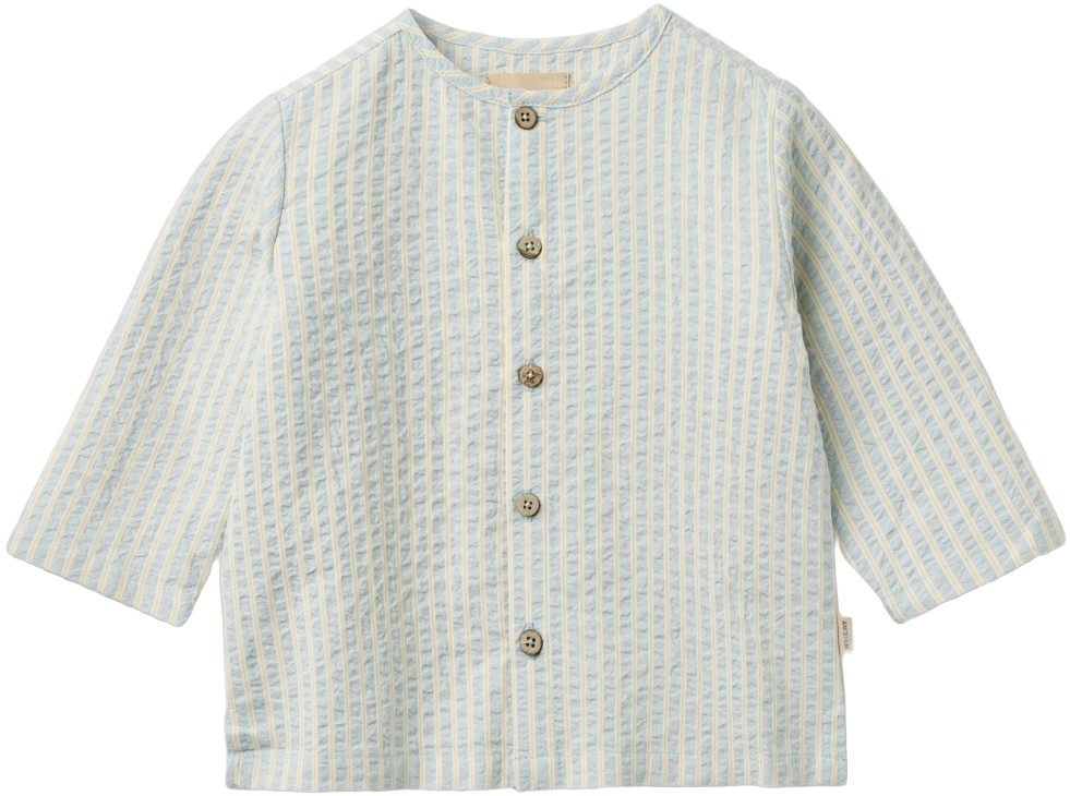Skjorte Shelby
