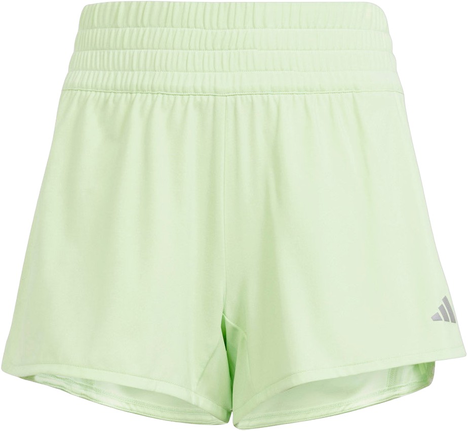 Pacer Shorts