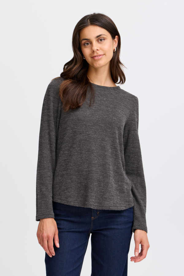 Franabel TEE 1