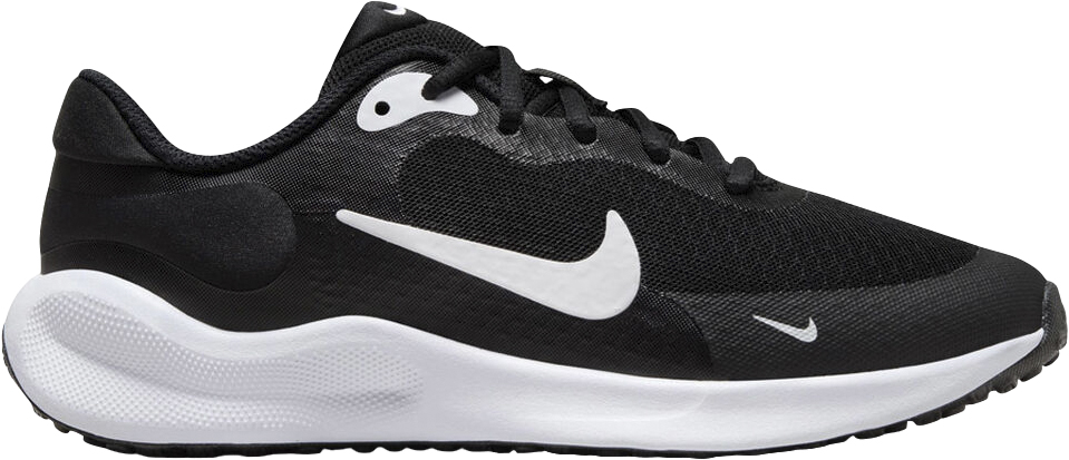 Revolution 7 Sneakers